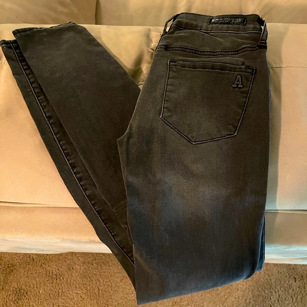 Articles of Society Jeans